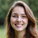 Portrét klientky Jany Dvořákové